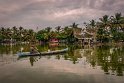 059 Alleppey Backwaters